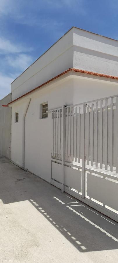 Casa Spaghetti Mazara Mazara del Vallo Exteriör bild
